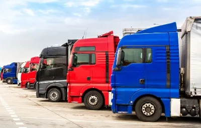 Antalya Yatağan Ambar Nakliyat