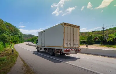 Antalya Yatağan | Bulaşık Makinesi Taşıma