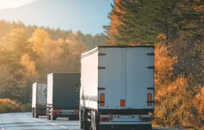 Antalya Yatağan | Klima Taşıma